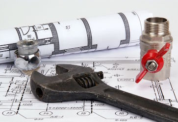 Planning documents and tools